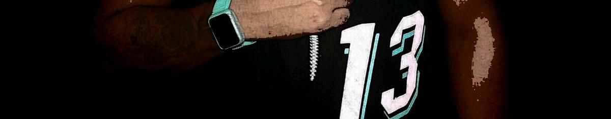 Imagem de capa de Mc  Nestom