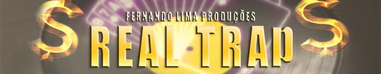Imagem de capa de TRIBO DA NIGHT