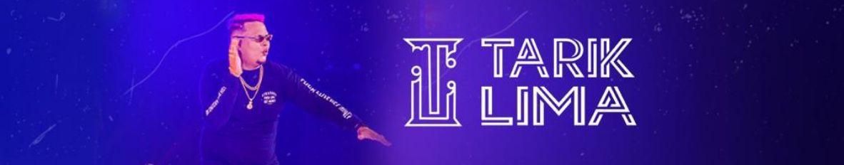 Imagem de capa de Tarik Lima