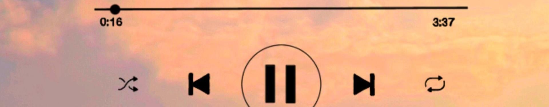 Imagem de capa de Vinicius Cunha  vcs