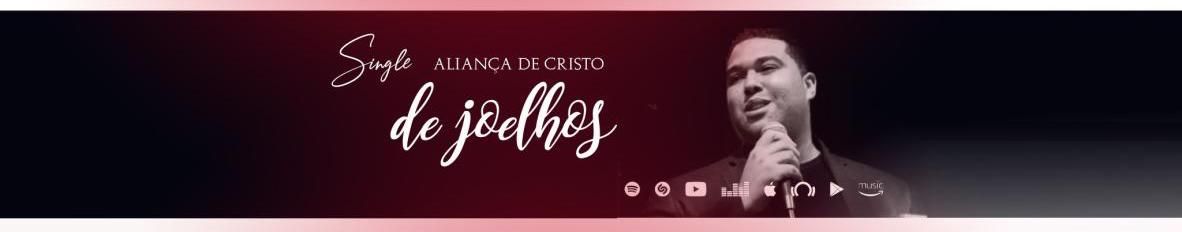 Imagem de capa de Banda Aliança de Cristo