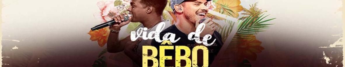 Imagem de capa de Álvaro Nobre