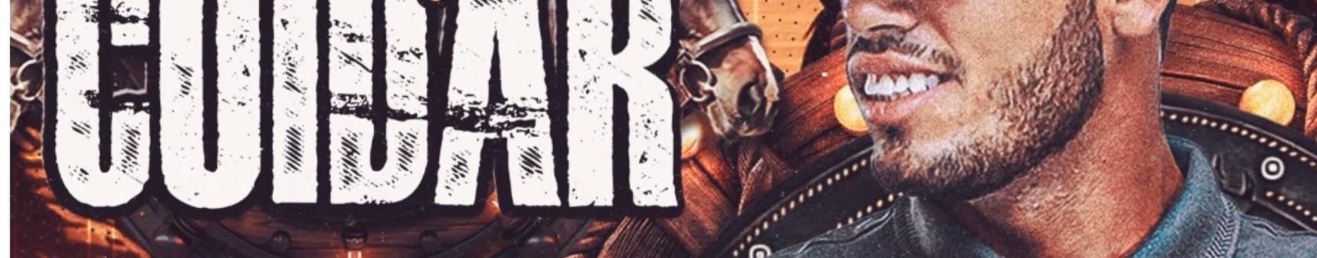 Imagem de capa de Juca Do Gado