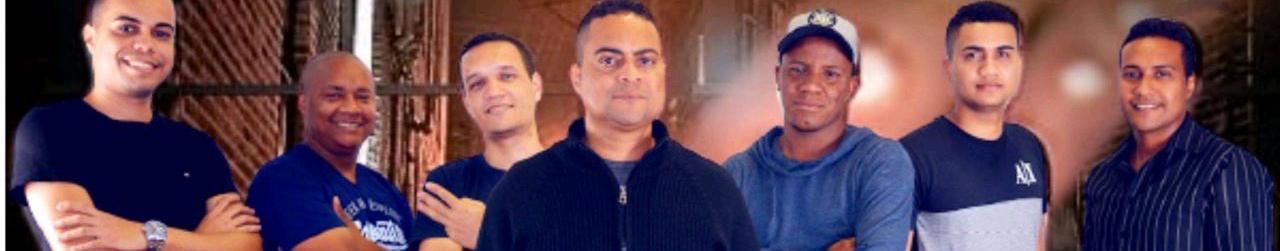 Imagem de capa de BANDA DOULOS