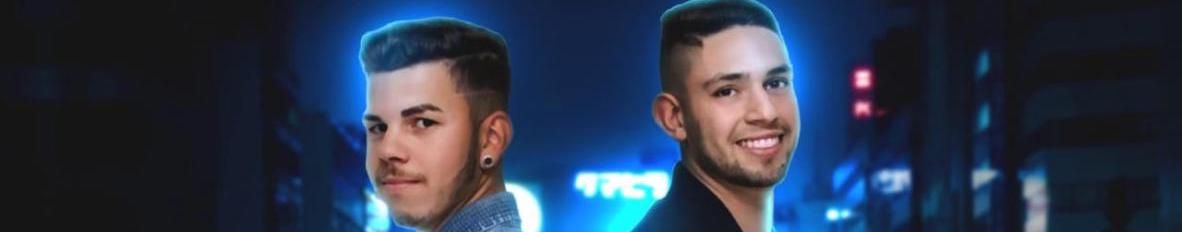 Imagem de capa de Everton e Rafael