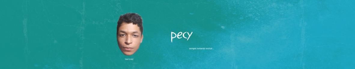 Imagem de capa de pecy
