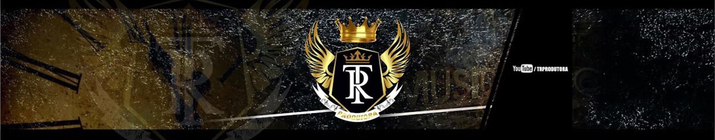 Imagem de capa de Mc Kaue