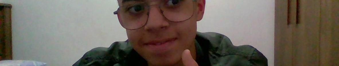 Imagem de capa de Leo Guidetti de Souza