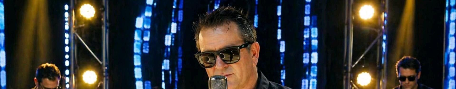 Imagem de capa de ANTÔNIO DUTRA