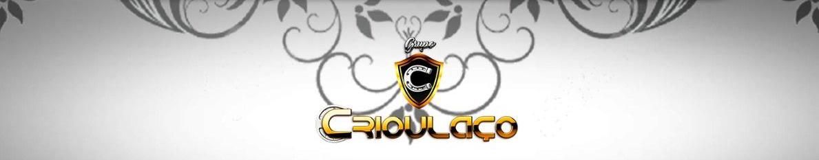 Imagem de capa de Grupo Crioulaço