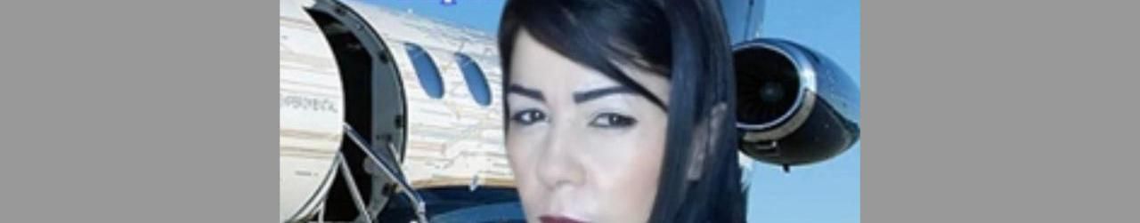 Imagem de capa de Cantora Girlene Vieira Oficial