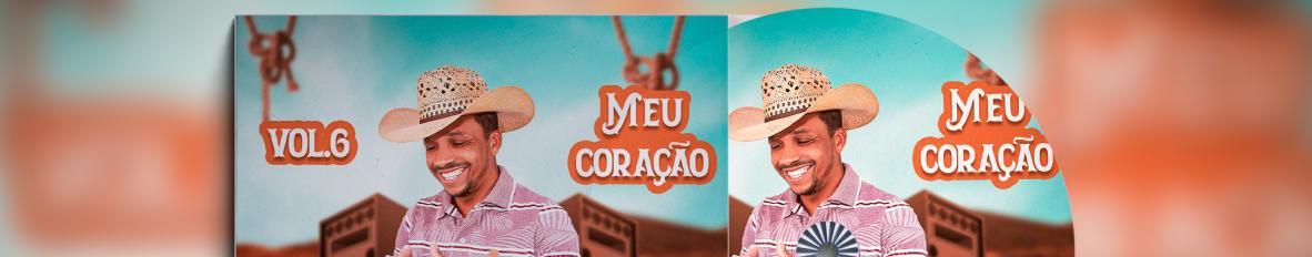 Imagem de capa de Gino dos Teclados