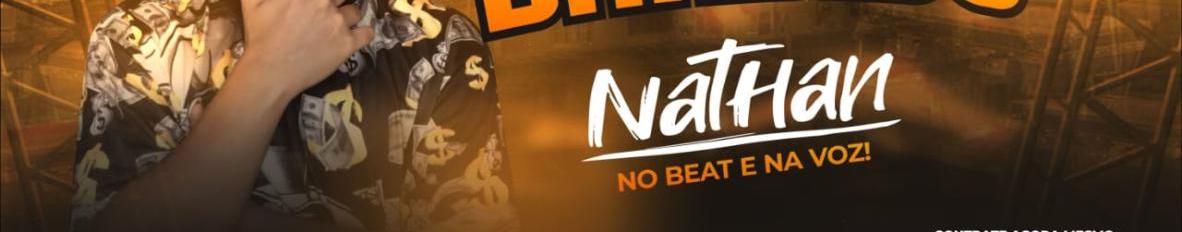 Imagem de capa de Mc Nathan