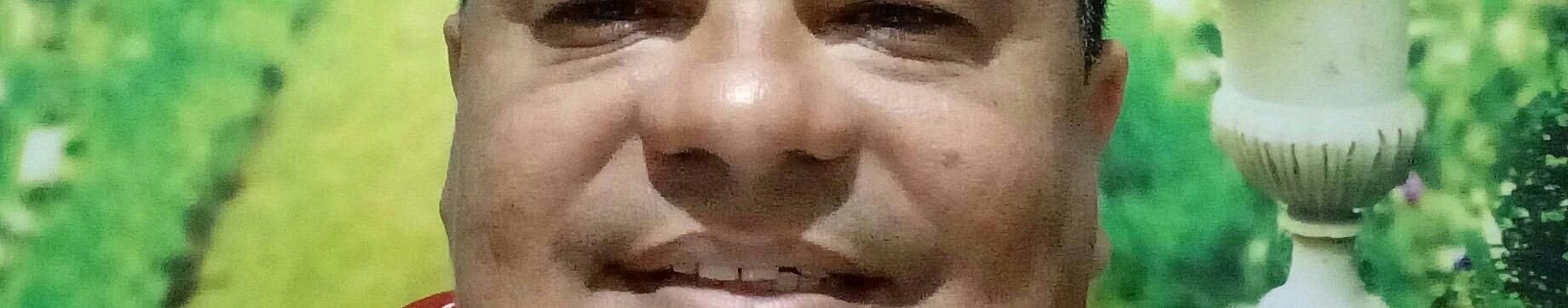 Imagem de capa de MARINALDO SILVA