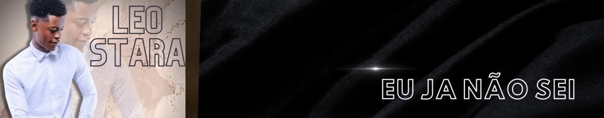 Imagem de capa de Léo Stára