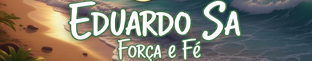 Imagem de capa de Eduardo Sa