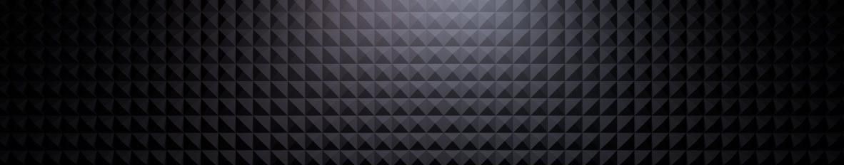 Imagem de capa de Estudio NF