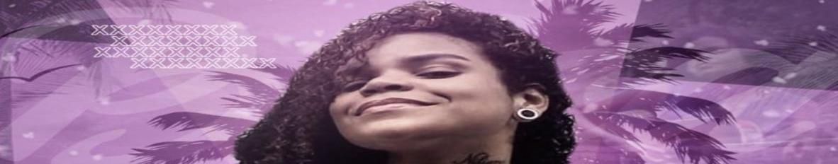 Imagem de capa de Brisa