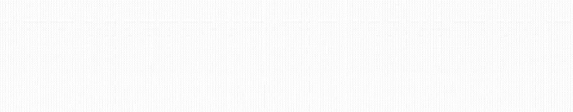 Imagem de capa de Charles Silva Mdk