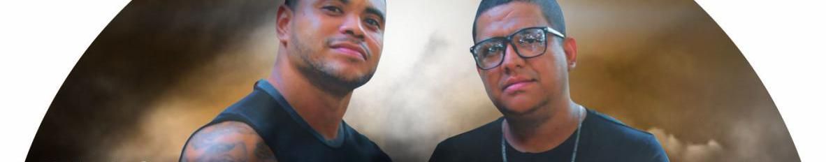 Imagem de capa de Ludobox And Kiko Dee