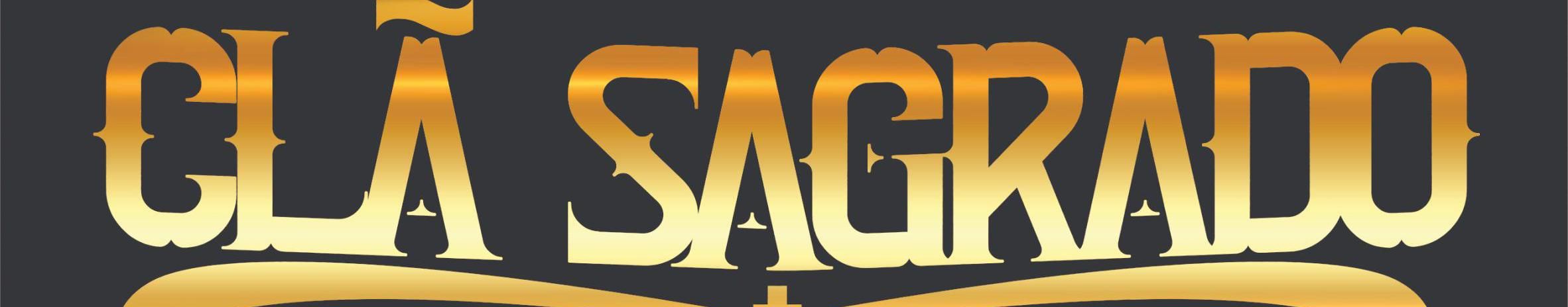 Imagem de capa de Clã Sagrado