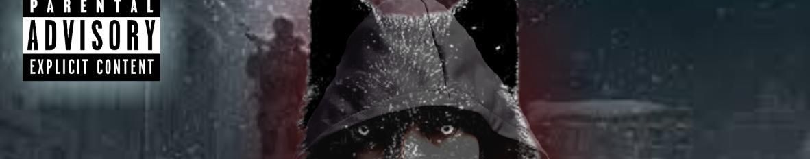 Imagem de capa de Niine