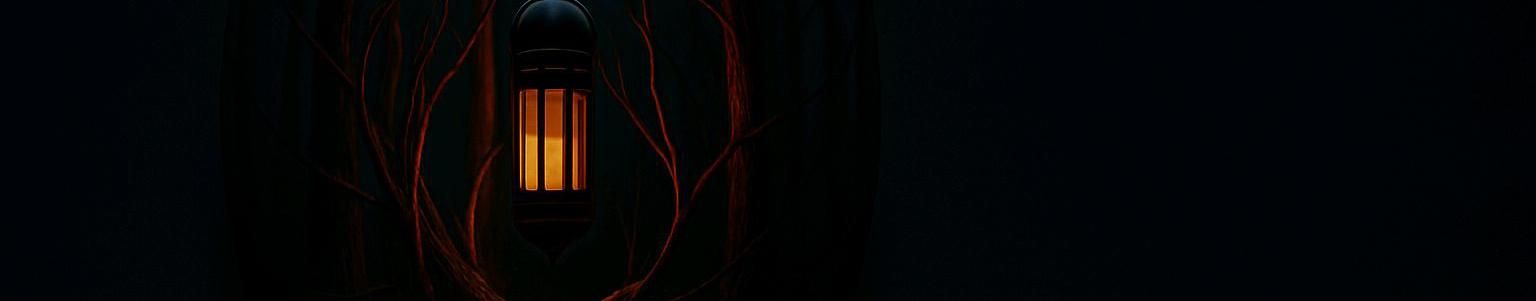 Imagem de capa de DUHZIN