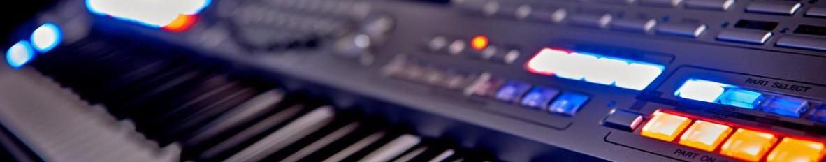 Imagem de capa de Fabricio Anjos