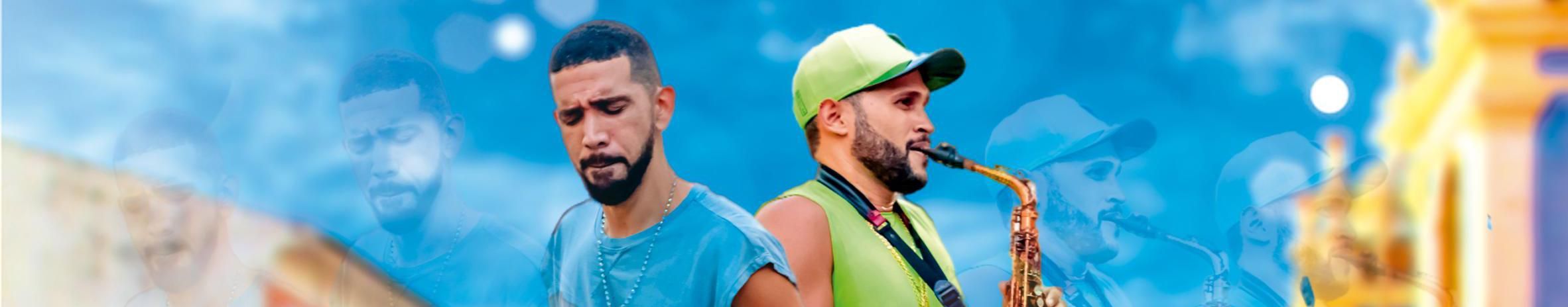 Imagem de capa de ARPE