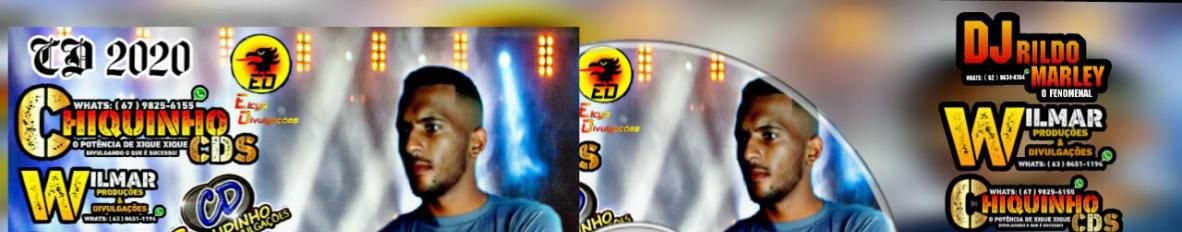 Imagem de capa de PANCADÃO LOVE DO FORRÓ VOL.02 - (2019)