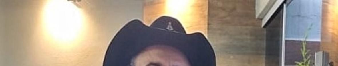 Imagem de capa de Zé Nelson