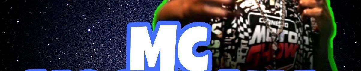 Imagem de capa de Mc Negralha