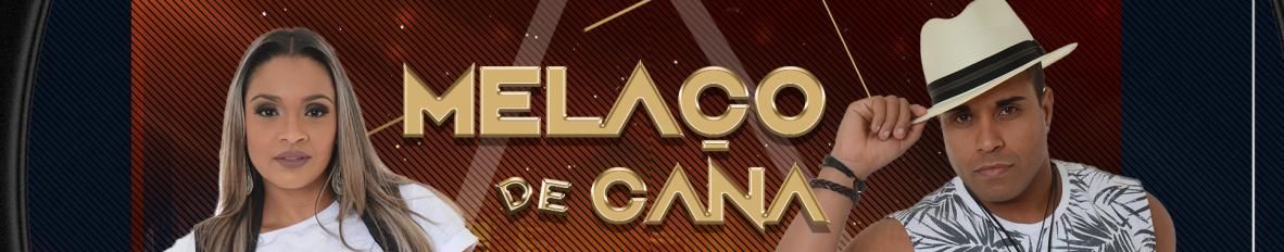 Imagem de capa de Melaço de Cana