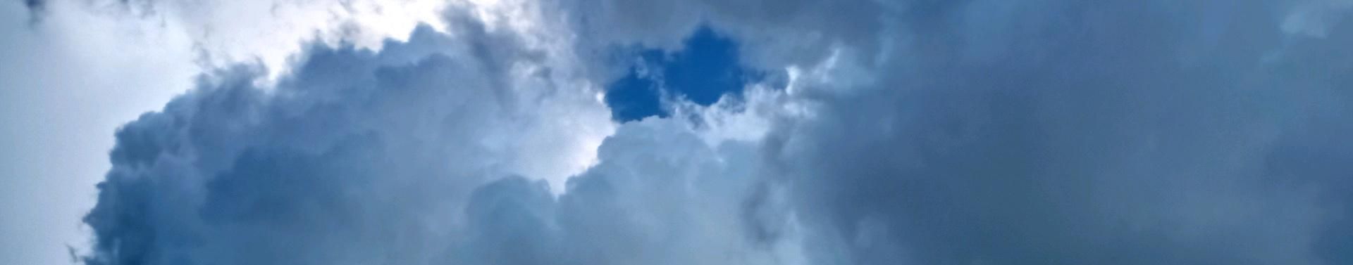 Imagem de capa de Kaio Sayvek