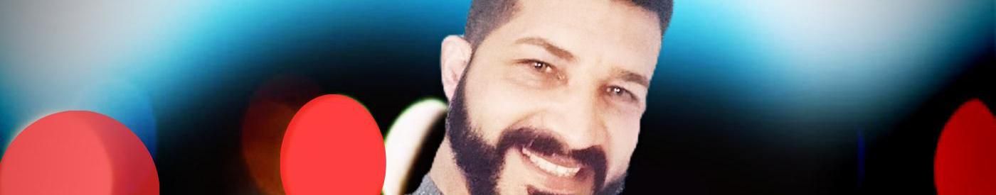 Imagem de capa de Crysthiano Kamargo