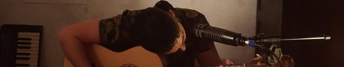 Imagem de capa de mEros Erros