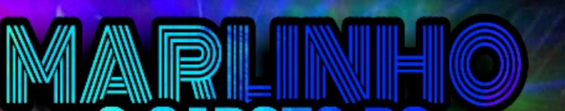 Imagem de capa de Marlon