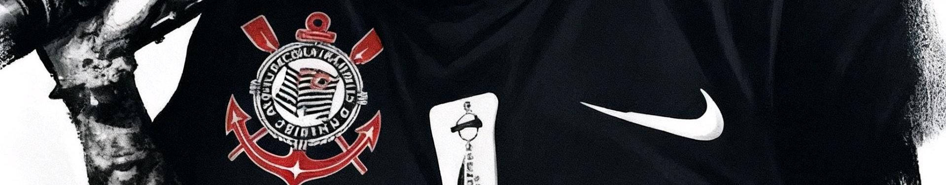 Imagem de capa de Marcelo1533