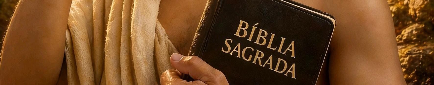 Imagem de capa de RAP GOSPEL MARCELO