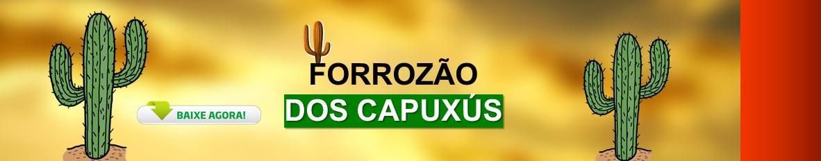 Imagem de capa de Raimundo Bagiada