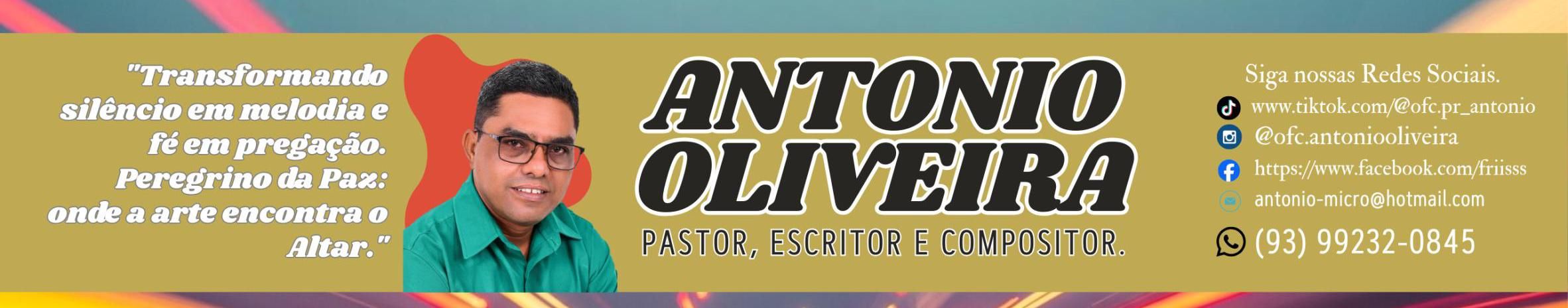 Imagem de capa de Peregrino da Paz