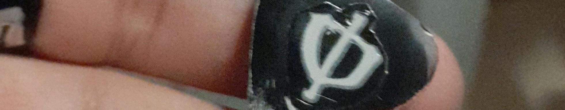 Imagem de capa de PIOJO Y CUCARACHA