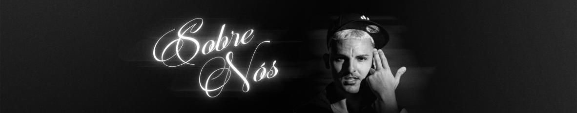 Imagem de capa de Nkseven