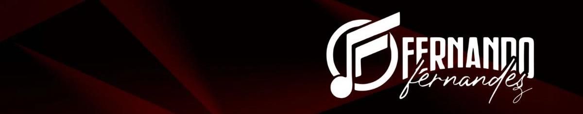 Imagem de capa de Fernando Fernandez