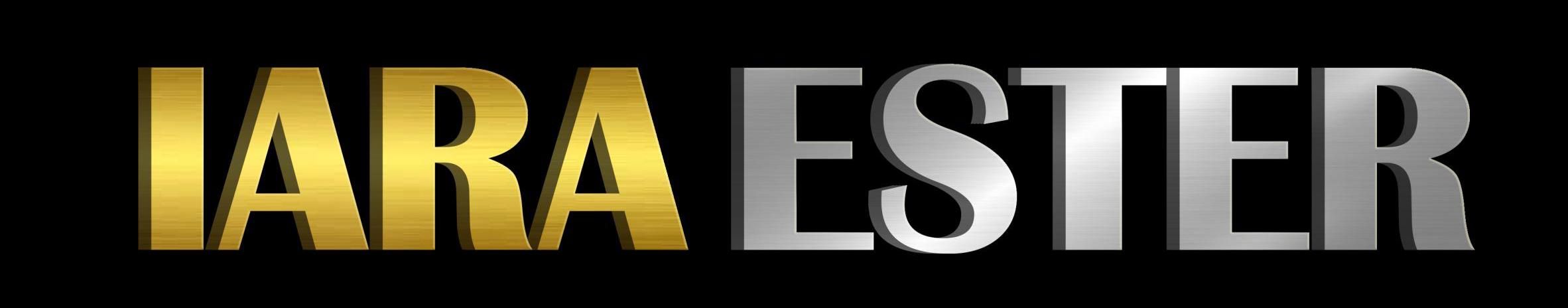 Imagem de capa de Iara Ester