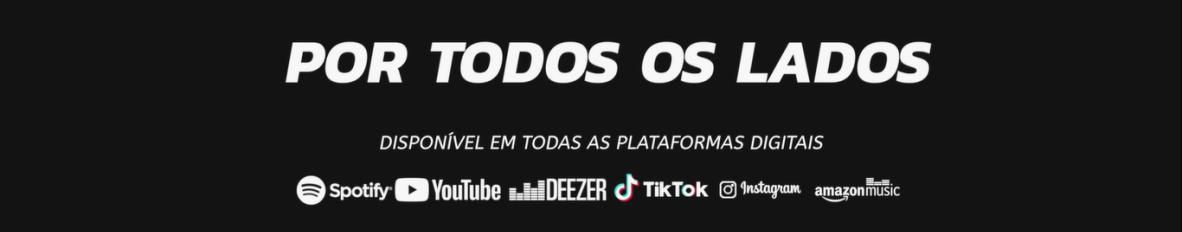 Imagem de capa de Luiz Bodan