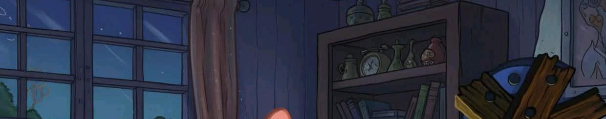 Imagem de capa de Bruno Moura