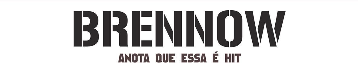 Imagem de capa de Brennow