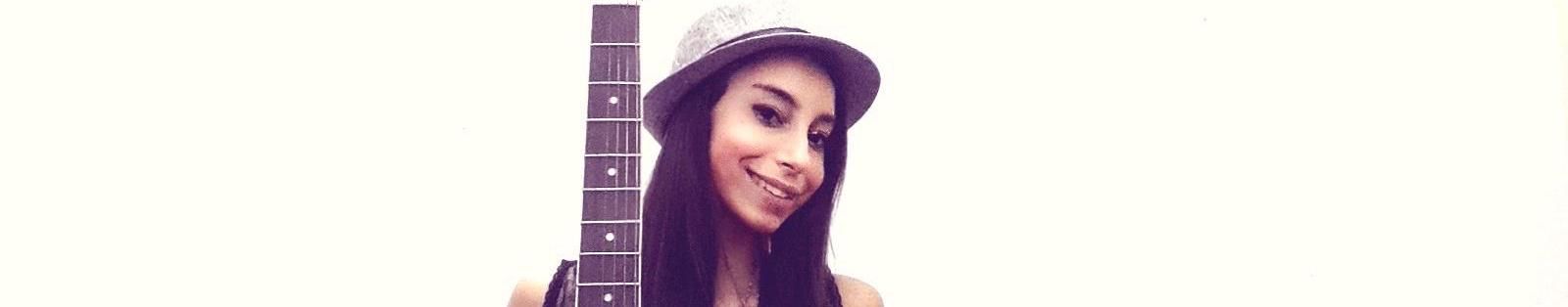 Imagem de capa de Jhenny Pires Ribeiro