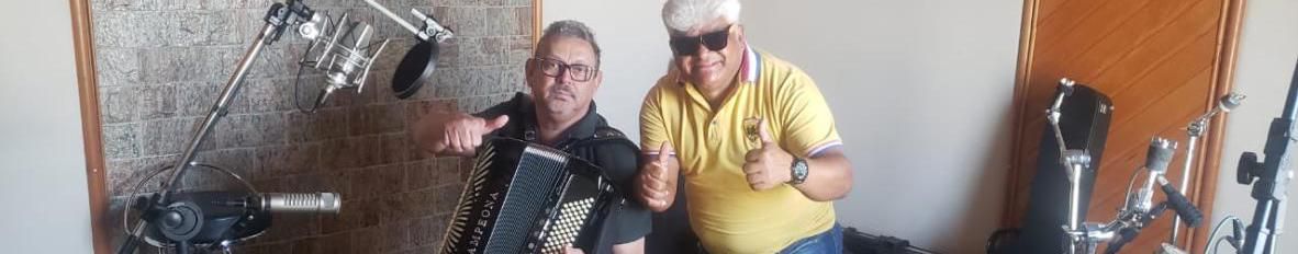 Imagem de capa de Tattu sertanejo